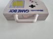 (Bild für) GB Game Boy Transportkoffer