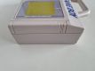 (Bild für) GB Game Boy Transportkoffer