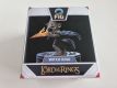 (Bild für) Q Fig - Witch King