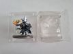 (Bild für) Q Fig - Witch King