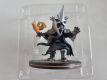 (Bild für) Q Fig - Witch King