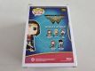 (Bild für) Pop! Heroes 229 - Wonder Woman