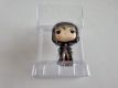 (Bild für) Pop! Heroes 229 - Wonder Woman