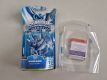 (Bild für) Skylanders - Spyro's Adventure - Whirlwind
