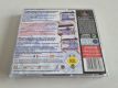 (Bild für) PS1 Wayne Gretzky's 3D Hockey 98