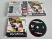 (Bild für) PS1 Actua Soccer 2