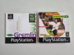 (Bild für) PS1 Actua Soccer 2