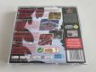 (Bild für) PS1 Moho