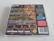 (Bild für) PS1 The Mummy