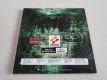 (Bild für) PS1 The Mummy