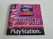 (Bild für) PS1 Independence Day - The Game