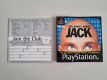 (Bild für) PS1 You Don't Know Jack