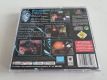 (Bild für) PS1 Syndicate Wars