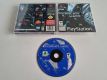 (Bild für) PS1 Syndicate Wars