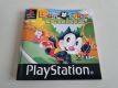(Bild für) PS1 Baby Felix Tennis
