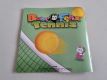 (Bild für) PS1 Baby Felix Tennis