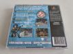 (Bild für) PS1 Extreme Ghostbusters - The Ultimate Invasion