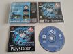 (Bild für) PS1 Extreme Ghostbusters - The Ultimate Invasion