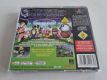 (Bild für) PS1 Sheep
