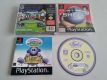 (Bild für) PS1 Sheep