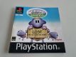 (Bild für) PS1 Sheep