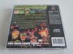 (Bild für) PS1 Muppet Monster Adventure