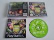 (Bild für) PS1 Muppet Monster Adventure