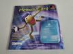 (Bild für) PS1 Muppet Monster Adventure