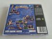 (Bild für) PS1 The Amazing Virtual Sea-Monkeys