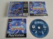 (Bild für) PS1 The Amazing Virtual Sea-Monkeys