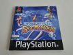 (Bild für) PS1 The Amazing Virtual Sea-Monkeys