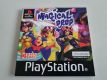 (Bild für) PS1 Magical Drop