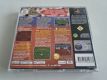 (Bild für) PS1 DSF All Star Tennis 2000