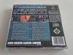 (Bild für) PS1 Music 2000