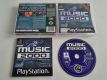 (Bild für) PS1 Music 2000