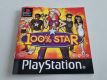 (Bild für) PS1 100% Star