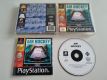 (Bild für) PS1 AIr Hockey