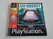 (Bild für) PS1 AIr Hockey