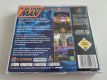 (Bild für) PS1 Action Man - Mission Xtreme