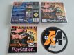 (Bild für) PS1 Action Man - Mission Xtreme