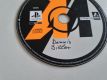 (Bild für) PS1 Action Man - Mission Xtreme