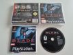 (Bild für) PS1 Blade