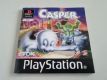 (Bild für) PS1 Casper - Friends Around the World