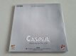 (Bild für) PS1 Casper - Friends Around the World