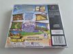 (Bild für) PS1 Asterix - Maximum Gaudium
