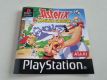 (Bild für) PS1 Asterix - Maximum Gaudium