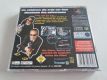 (Bild für) PS1 Men in Black - The Game