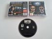(Bild für) PS1 Men in Black - The Game