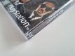 (Bild für) PS1 Men in Black - The Game