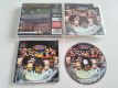 (Bild für) PS1 All Star Soccer